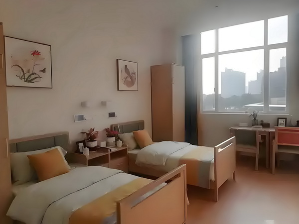 寻魂计