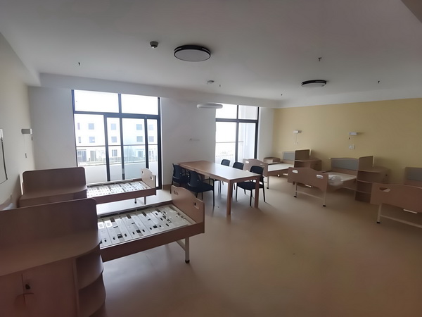 朱门毓秀