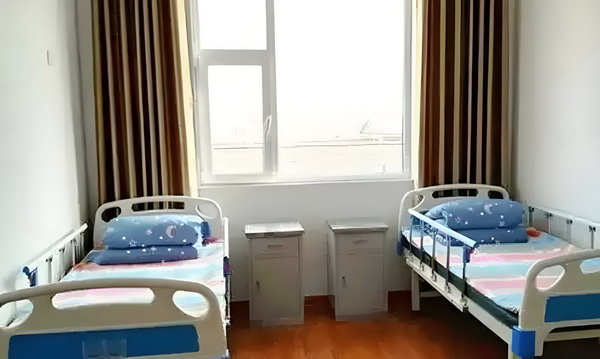 玄元战纪