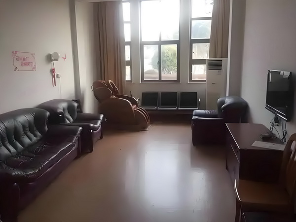 《这个名字没有被占用》